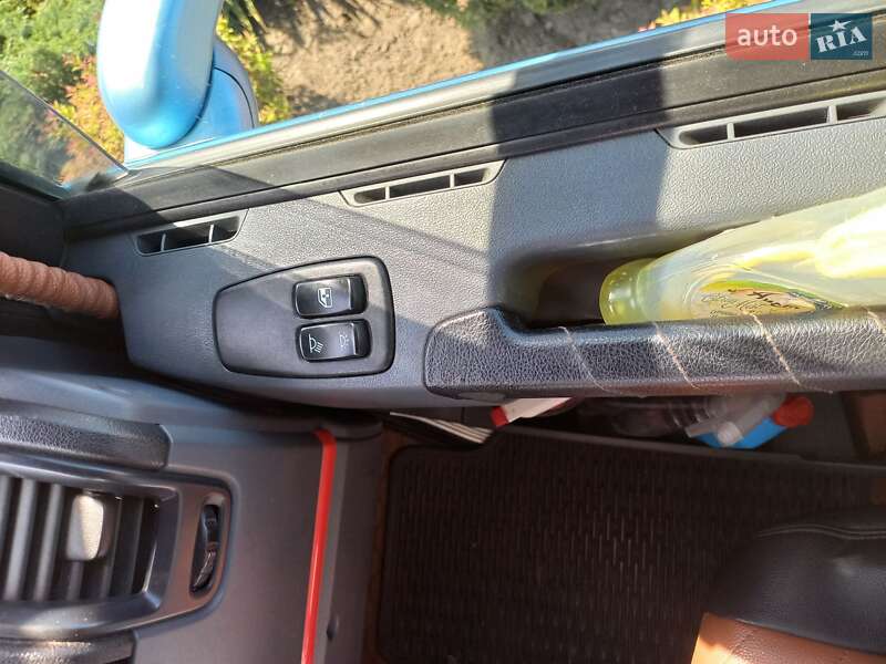 Тягач Scania R 450 2014 в Житомире