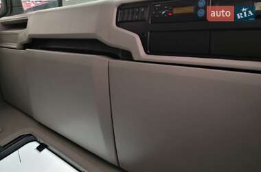 Тягач Scania R 450 2019 в 