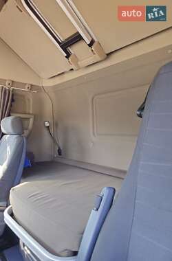 Тягач Scania R 450 2015 в 