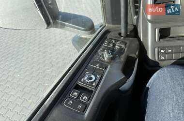 Тягач Scania R 450 2019 в 