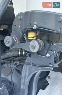 Тягач Scania R 450 2016 в 