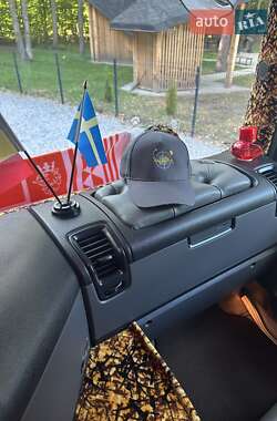 Тягач Scania R 450 2016 в 