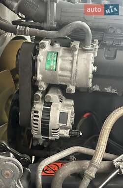 Тягач Scania R 450 2016 в 