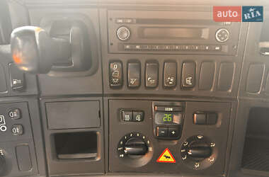 Тягач Scania R 450 2013 в 