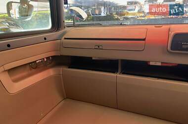 Тягач Scania R 450 2016 в 