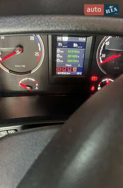 Тягач Scania R 450 2016 в 