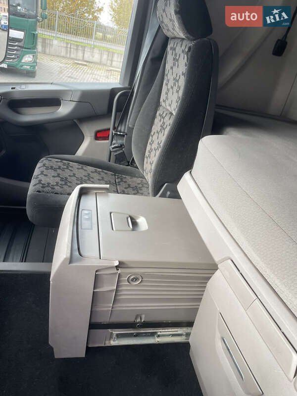 Тягач Scania R 450 2018 в Луцке