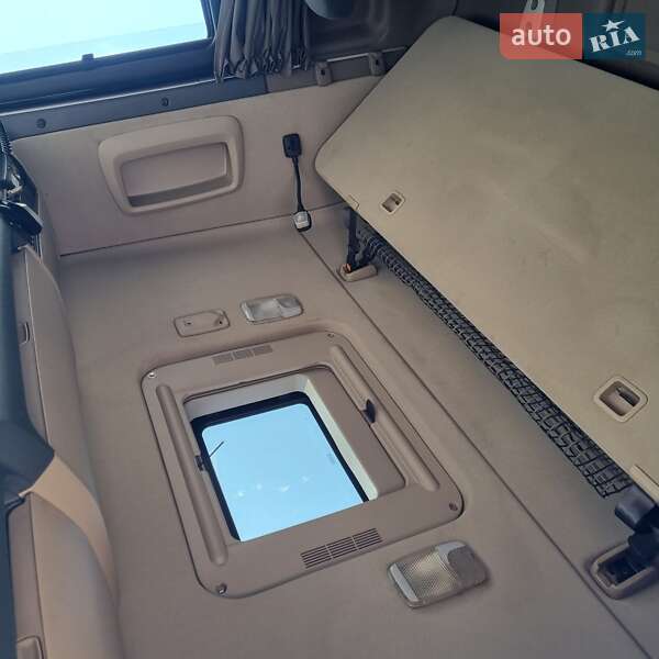 Тягач Scania R 450 2014 в Шептицькому