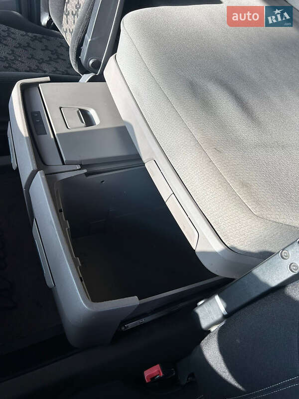 Тягач Scania R 450 2018 в Вараше фото 4 Тягач Scania R 450 2018 в Вараше