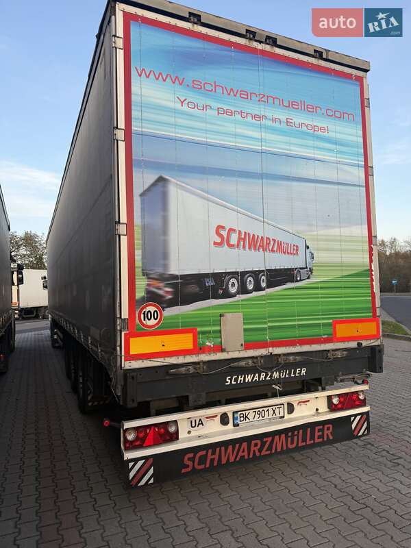 Тягач Scania R 450 2014 в Рівному фото 20 Тягач Scania R 450 2014 в Рівному