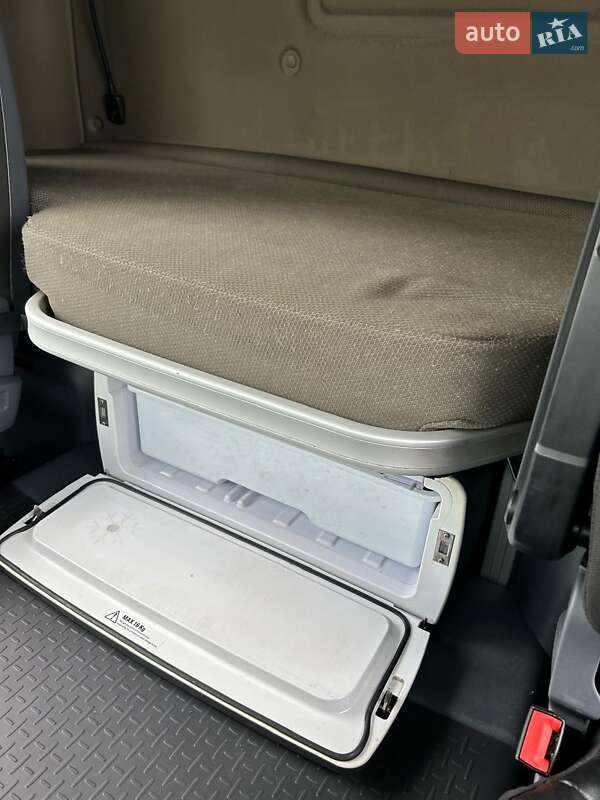 Тягач Scania R 450 2014 в Луцьку фото 22 Тягач Scania R 450 2014 в Луцьку