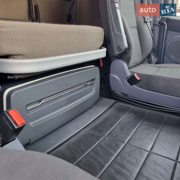 Тягач Scania R 450 2014 в Шептицькому фото 22 Тягач Scania R 450 2014 в Шептицькому