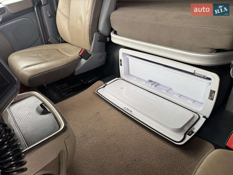 Тягач Scania R 450 2016 в Днепре