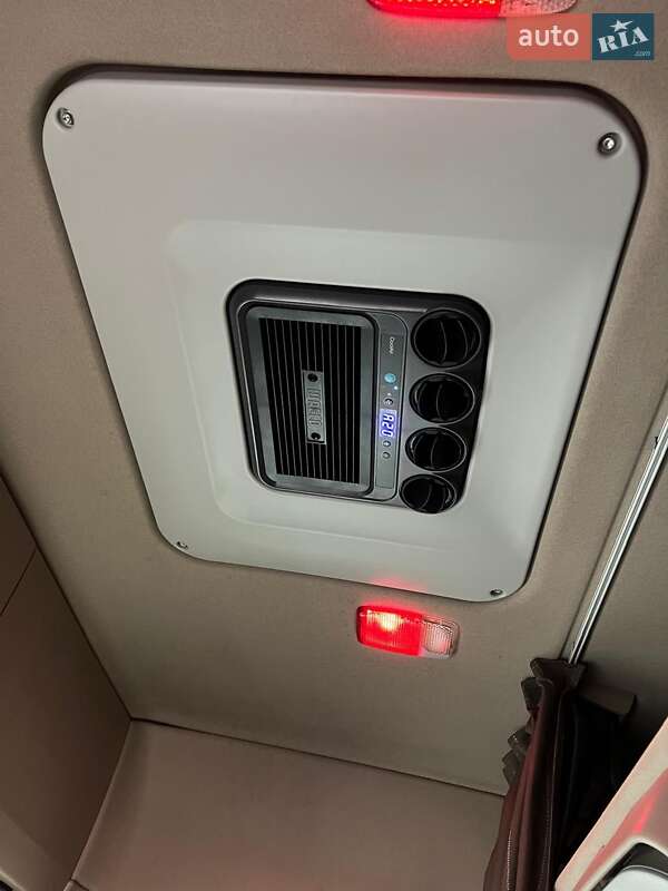 Тягач Scania R 450 2015 в Черновцах фото 16 Тягач Scania R 450 2015 в Черновцах