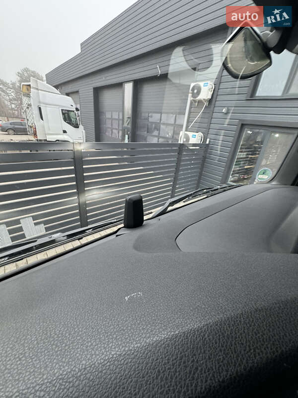 Тягач Scania R 450 2017 в Вараше фото 42 Тягач Scania R 450 2017 в Вараше