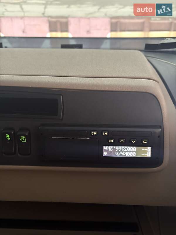 Тягач Scania R 450 2016 в Киеве фото 36 Тягач Scania R 450 2016 в Киеве