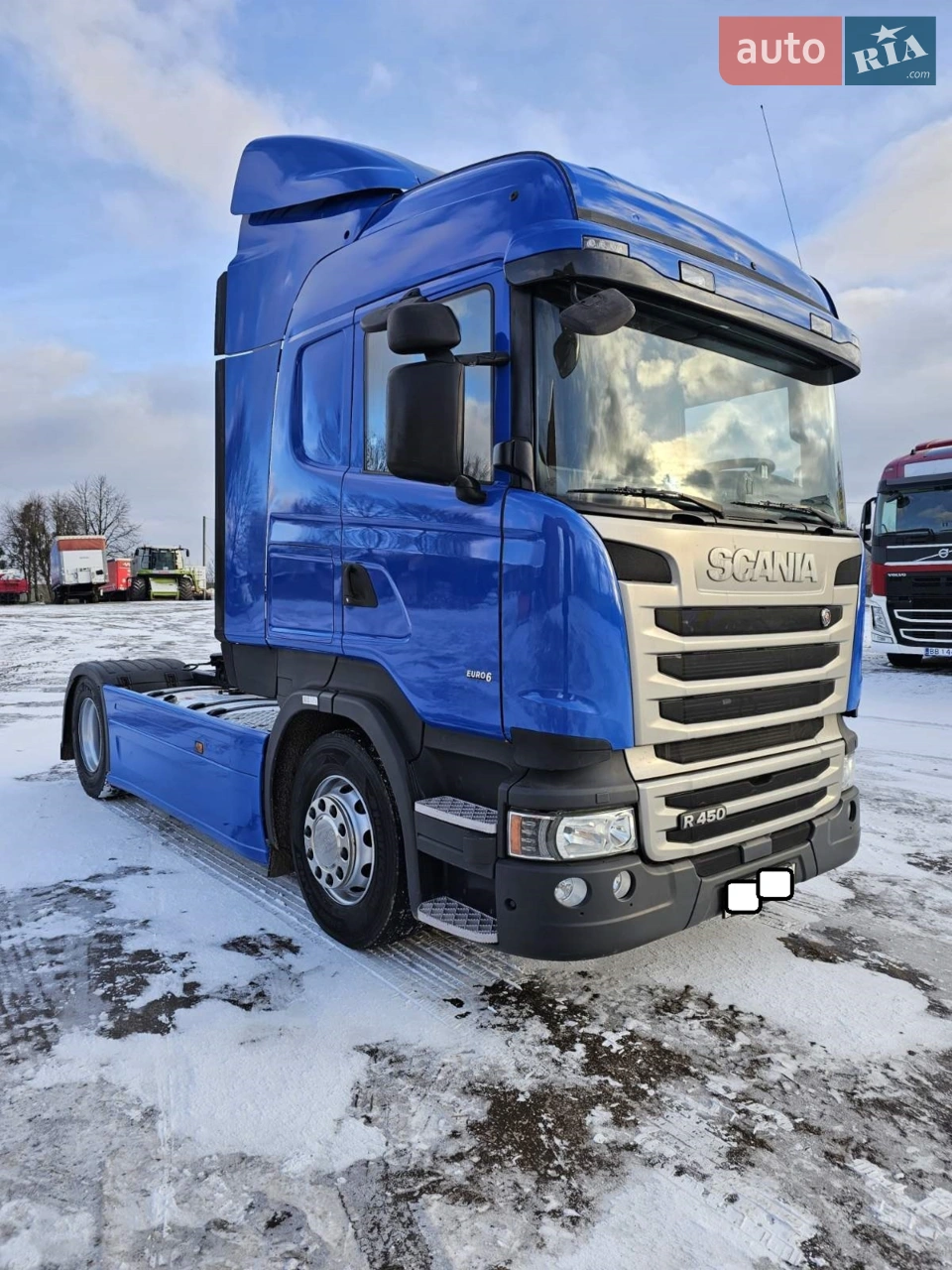 Cвіжопригнана з Європи!
Оригінальний пробіг!
Без пробігу Україною!
У хорошому робочому стані, готова до роботи!
Ретарда;
Зад на чотирьох подушках!
Два спальники;
Клімат;
Люк;
Автономка;
Холодильник ;
Гума 100%;
Додаткові питання по телефону!