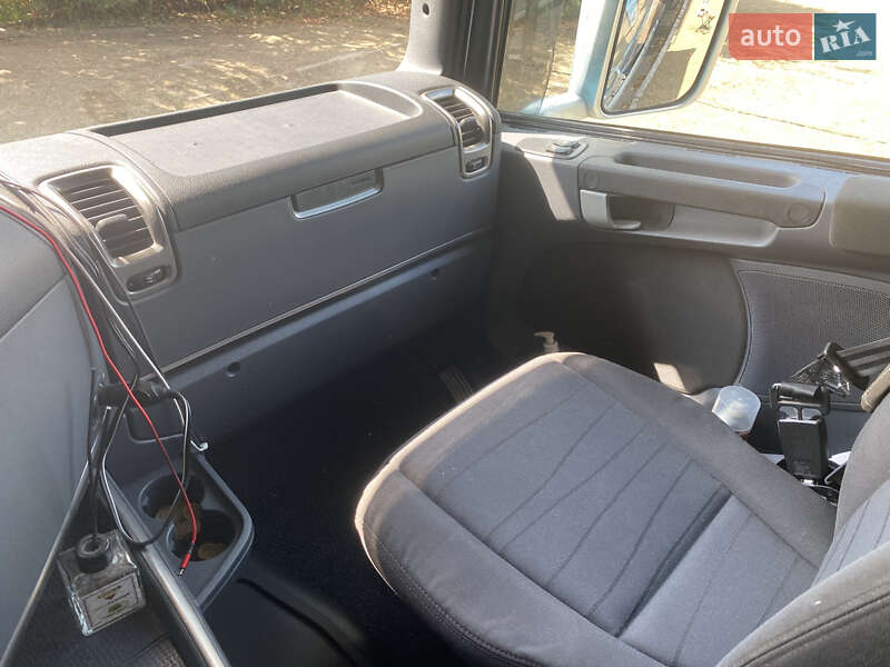 Тягач Scania R 450 2016 в Одессе