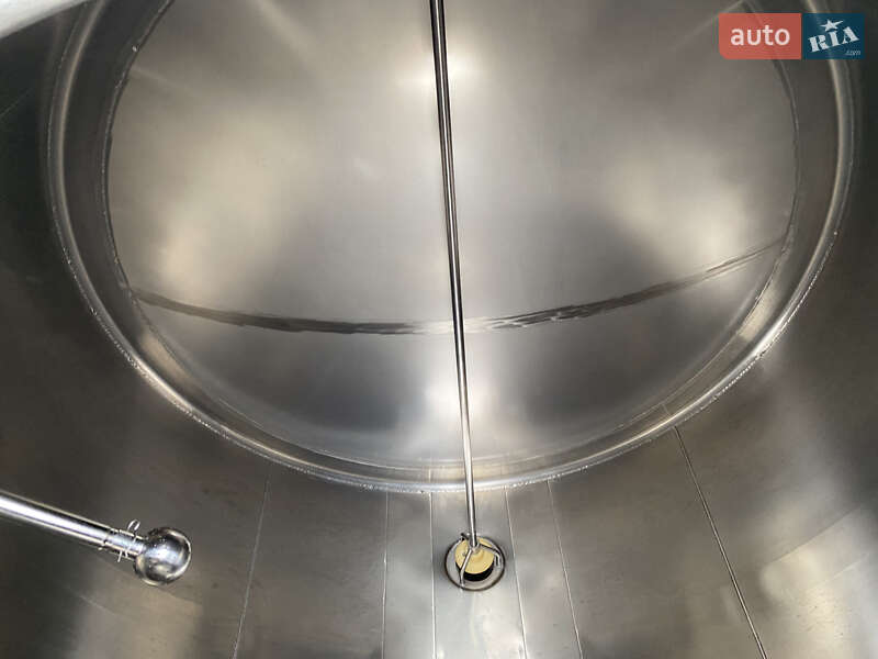 Тягач Scania R 450 2016 в Одессе