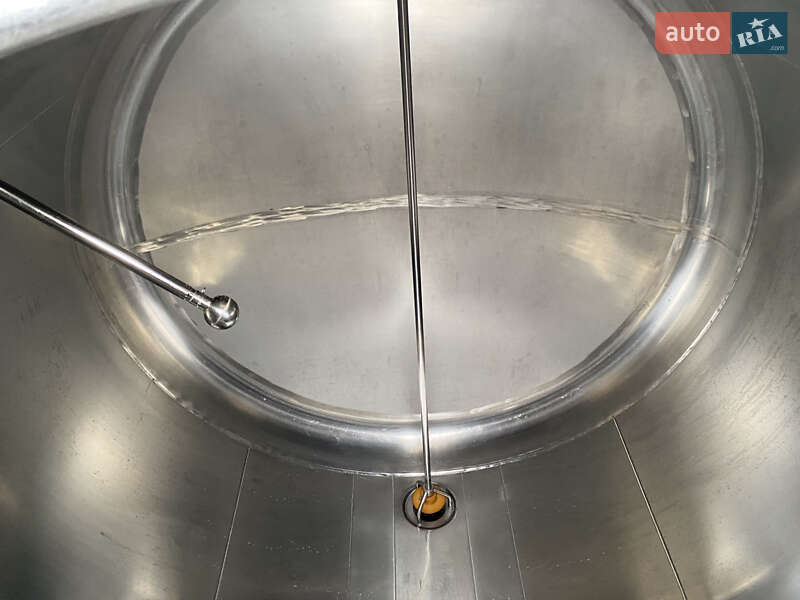 Тягач Scania R 450 2016 в Одессе