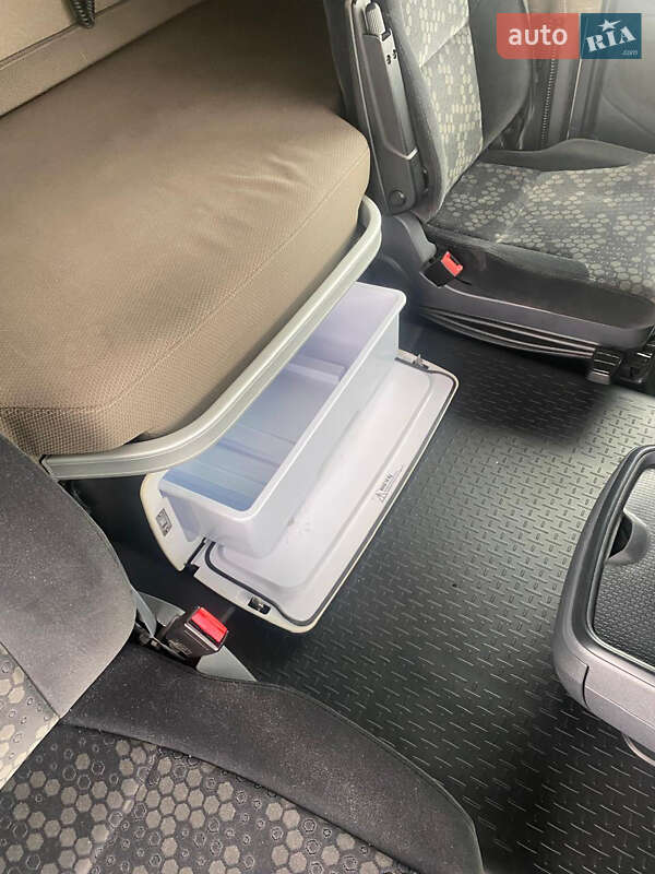 Тягач Scania R 450 2016 в Киеве