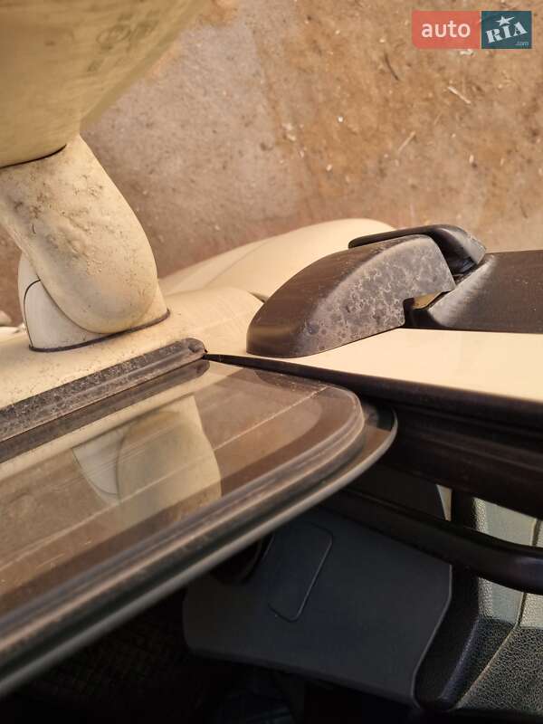 Тягач Scania R 450 2016 в Києві фото 8 Тягач Scania R 450 2016 в Києві