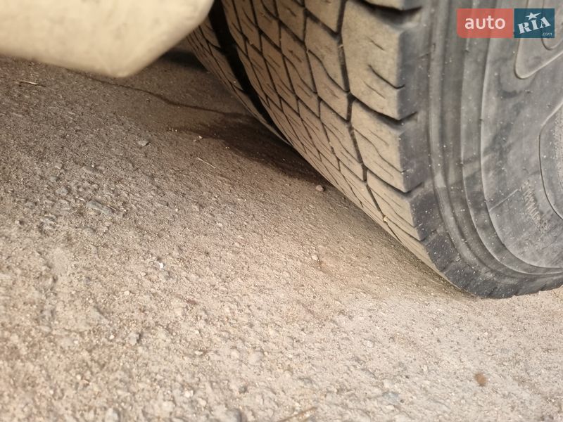 Тягач Scania R 450 2016 в Києві фото 14 Тягач Scania R 450 2016 в Києві