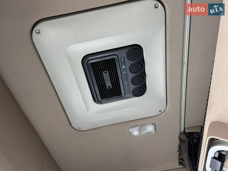 Тягач Scania R 450 2016 в Черновцах