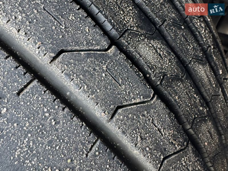 Тягач Scania R 450 2017 в Одессе фото 4 Тягач Scania R 450 2017 в Одессе