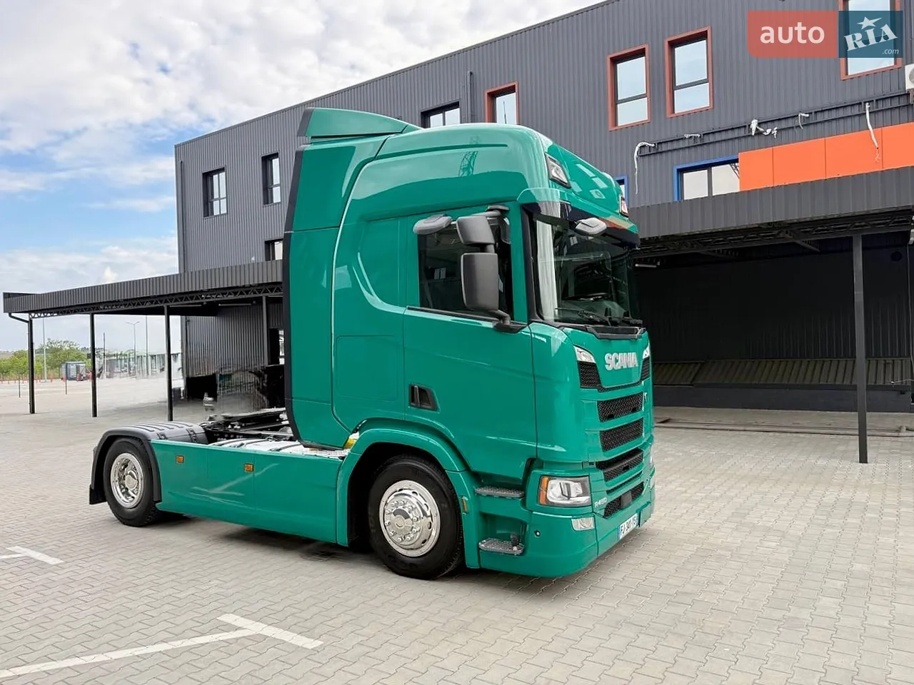 2014 Ford Mondeo - мініатюра 107