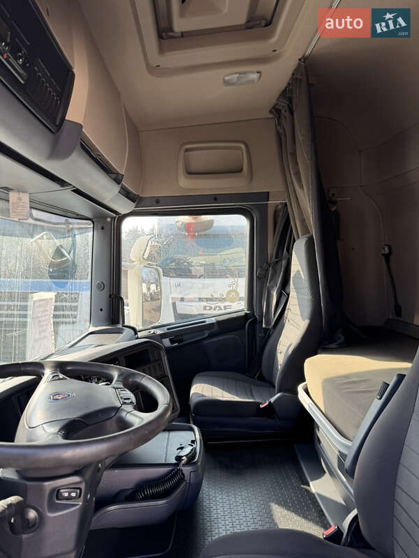 Тягач Scania R 480 2013 в Києві
