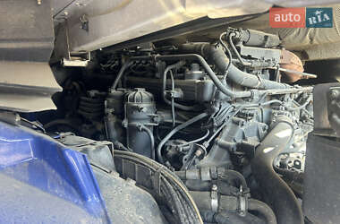 Тягач Scania R 480 2013 в 
