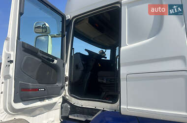 Тягач Scania R 480 2013 в 