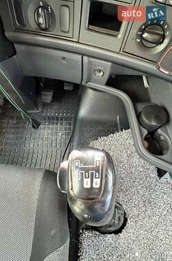 Тягач Scania R 480 2011 в 
