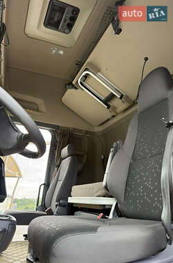 Тягач Scania R 480 2013 в 