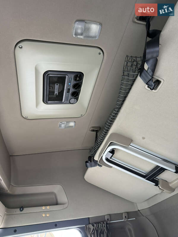 Тягач Scania R 480 2013 в Чернівцях фото 20 Тягач Scania R 480 2013 в Чернівцях