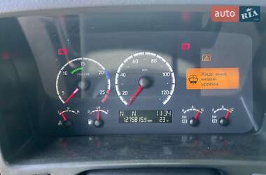 Тягач Scania R 480 2008 в 