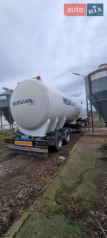 Кормовоз Scania R 480 2007 в Чернівцях фото 14 Кормовоз Scania R 480 2007 в Чернівцях