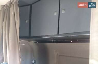 Тягач Scania R 490 2015 в 