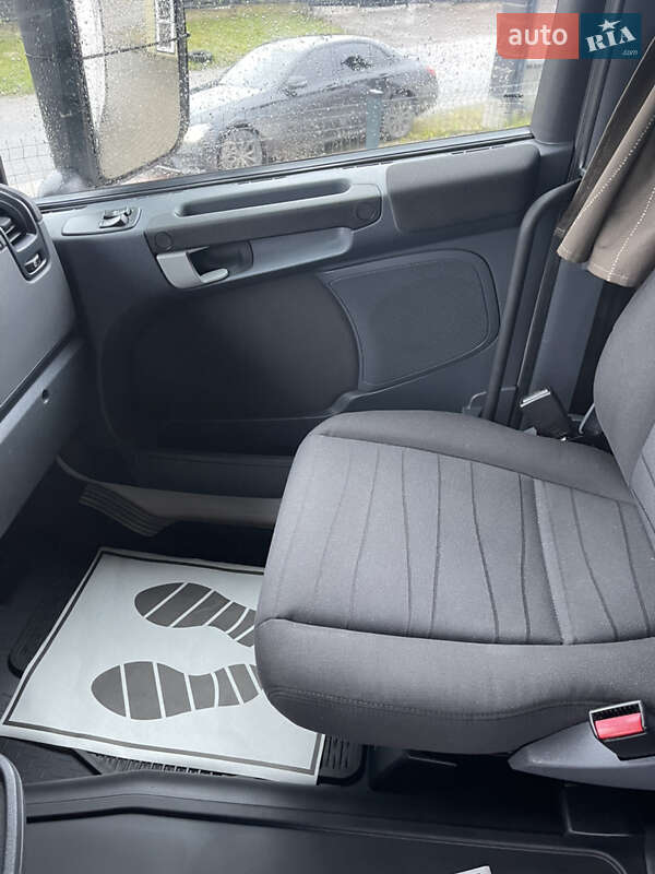 Тягач Scania R 490 2015 в Ровно фото 59 Тягач Scania R 490 2015 в Ровно