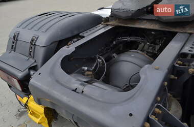 Тягач Scania R 500 2013 в 