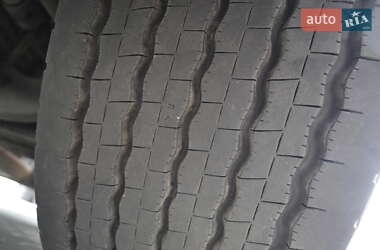 Тягач Scania R 500 2013 в 