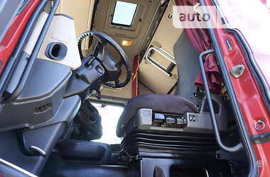 Тягач Scania R 500 2012 в 