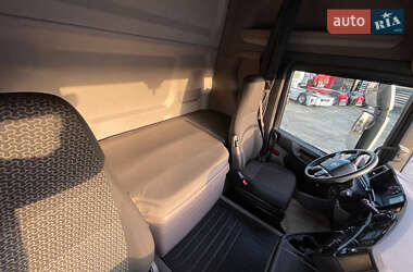 Тягач Scania R 500 2020 в 