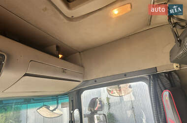 Тягач Scania R 500 2006 в 