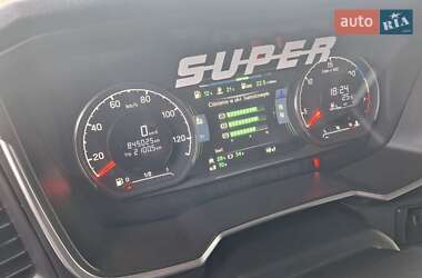 Тягач Scania R 500 2017 в 
