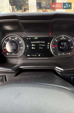 Тягач Scania R 500 2018 в 