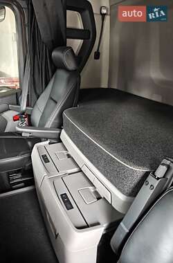 Тягач Scania R 500 2022 в 