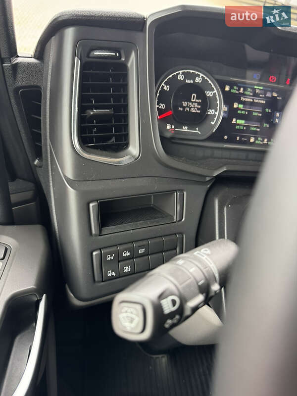 Тягач Scania R 500 2018 в Виннице фото 47 Тягач Scania R 500 2018 в Виннице