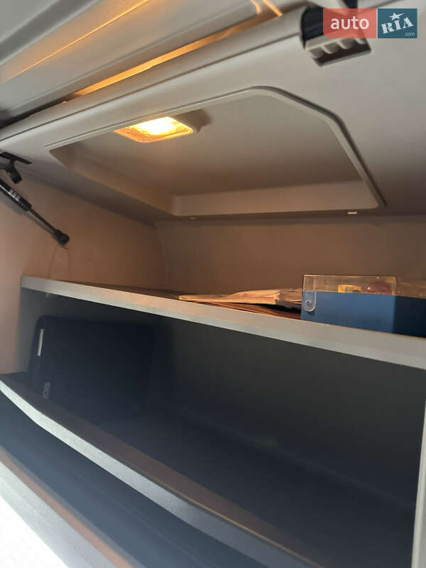 Тягач Scania R 500 2018 в Виннице фото 67 Тягач Scania R 500 2018 в Виннице